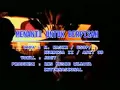 Download Lagu Joaey - Menanti Untuk Berpisah