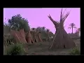 حنان ماضي  _ شدي الضفاير