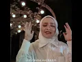 Lagu Urang nan katigo ( Balqist putri alexa ) cek fullnya di Chanel elta record #laguminangterbaru