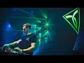 Download Lagu @bryankearney \u0026 @JohnOCallaghan - Exactly (Live at Transmission Bangkok 2017)