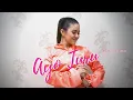 Download Lagu Ayo Turu Zaskia Gotik Cover By Baby shima