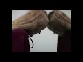 Julia Jacklin - Be Careful With Yourself (Official Visualiser)
