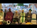 Download Lagu SINGAPORE: Shaykh Nour Mohamad Kabbani: Mawlid Akbar