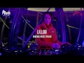 Download Lagu LILLOU | Dancing House Prague | Music Please