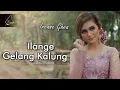 Irenne Ghea - Ilange Gelang Kalung (Official Music Video)