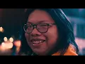 Crazy Heart - Hidden Jem Live (Odd Thursday)