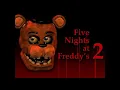Download Lagu Five Nights at Freddy's 2 OST - My Grandfather's Clock