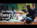 Download Lagu Curug Candung-Versi terompet(Cover) Voc IrpanS