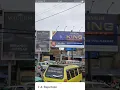 Download Lagu Billboard Rokok Dji Sam Soe Magnum Filter - Berani Besar \u0026 Djarum King Filter (2023)