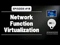 Network Function Virtualization Ep 18 Cisco Packet Tracer