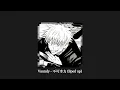 Download Lagu Vaundy - 不可幸力 (Speed up)