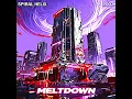 Meltdown Side 2