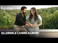 Download Lagu Seni Gömeceğim, Tıpkı Oğlumu Gömüğün Gibi! KUMA 40. Bölüm | Yeni Diziler 2025 | KUMA - Türk Dizileri