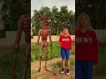 Download Lagu Siren Head dancing with me 😂 #shorts #funny #viral