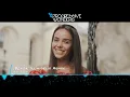 Download Lagu Keith Harris - Bonzai (Lumidelic Remix) [Music Video] [Synth Collective]