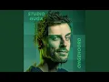 Download Lagu Peter Pan (inspired by Guido Belcanto)