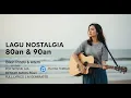 Lagu Pop Indonesia Lawas | Lagu Lawas Favorit Era 80an