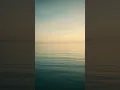 8 Hour Guided English Audio | Watch-Hour