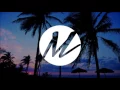 Mavado - Nah Use Dem (Banx & Ranx Remix)