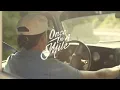 John Morgan - Once in a Mile (Official Lyric Video)