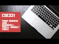 Compiler Design - Three Address Code Quadruple Triple Indirect Triple