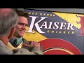 The Truman Show - Existential Optimism