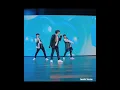 Download Lagu Treasure Doyoung, Junghwan and Mashiho dancing to \