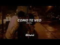 Download Lagu COMO TE VEO❤️(CANCIÓN PARA DEDICAR A TU NOVI@)
