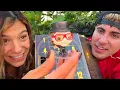 UNBOXING VIRAL PRODUCTS FROM THE INTERNET !!