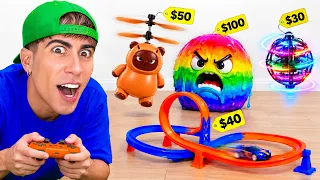 100 PRODUCTOS VIRALES DE INTERNET !!