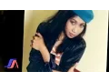 Download Lagu Ade Irma -  Asyiik Sekali   (Official Lyric Video)