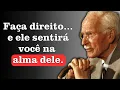 Download Lagu 5 gatilhos psicológicos que fazem qualquer homem ficar emocionalmente dependente de você | Carl Jung