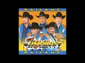 TIGRILLOS.-BAILAME HQ (Audio Mejorado)