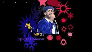 معتز صباحي باين عليك 