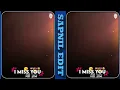 Download Lagu Effect https://alight.link/dbMH6MtcKNdsBrWGA