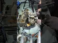 Download Lagu how the transfer case works from the inside #shorts