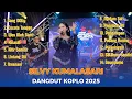 Lagu SILVY KUMALASARI || FULL ALBUM || COCOTE TONGGO🎵| TERBARU | VERSI CAMPURSARI VIRAL🎵 TRENDING