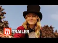 Video di DC’s Legends of Tomorrow 7 - Trailer