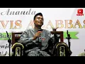 CERAMAH LUCU KH KAUKABUL FADLI TERBARU