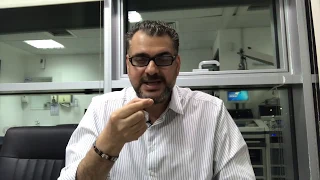 7 الدوار و الدوخه و عدم الاتزان اهم الاعراض و العلاج وكيفية الوقايه 