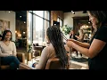 Headline Hair Salon Braids