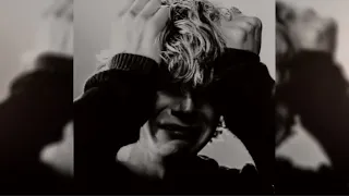 اغاني عراقي هوه هوه حظي هوه غربه غربه الناس غربه تعديل مميز 