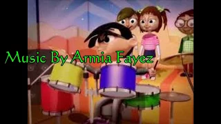 موسيقى ترنيمة اسم حبيبك ايه أرميا فايز  موسيقى ترنيمة اسم حبيبك ايه أرميا فايز