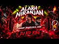 ALAKH NIRANJAN  #CITYLIGHTS UNIQE SOUNDCHECK 2026 DJ KD RBG 