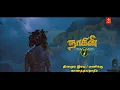 Download Lagu Naagini 7 - Official Promo Tamil | Shivanya Returns | Comming Soon | Fan Made | KskGuys