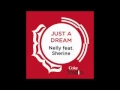 Download Lagu Shereen \u0026 Nelly Just A Dream