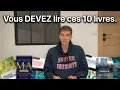 Channel