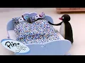 Download Lagu Pingu The Babysitter 🐧 | Pingu - Official Channel | Cartoons For Kids