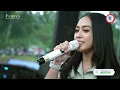 Download Lagu Tiara Tahta - Badai Live Cover Edisi Bakti Jaya | Iwan Familys