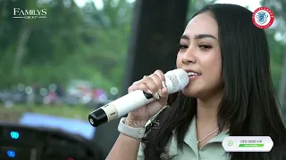 Download Tiara Tahta - Badai Live Cover Edisi Bakti Jaya | Iwan Familys MP3